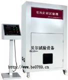 �����|ݸ늳�ᘴ�ԇ�C���|ݸᘴ�ԇ�C���|ݸ��늳�ᘴ�ԇ�C���|ݸ����ԇ�C