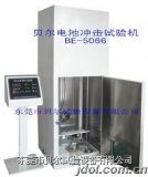 �����|ݸ늳�����_��ԇ�C