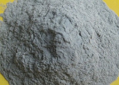 �����؄��񼚷ۃr���؄��񼚷�����Щ��(y��u)�ݣ��؄���