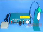 �����c�z�C,�����c�z�C,���z�C(�D)