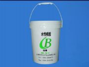 �����oˮ�ԇ��z(�D)