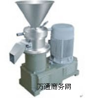 ���ُ�IGNϵ�й����C,����ĥ