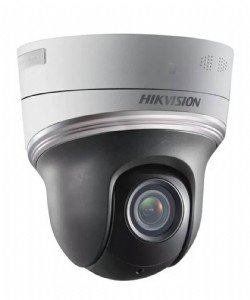 �����|ݸ�O�ع������_����z���^