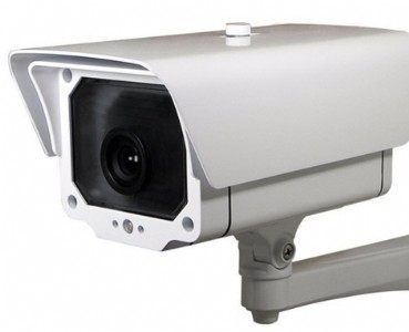 �|ݸ�̈������O(ji��n)�ط������O(ji��n)�ذ��b���I(y��)�����W(w��ng)�j(lu��)�������͔z��C(j��)