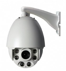 �|ݸ����O��ϵ�y���b�����t��W�j�O����