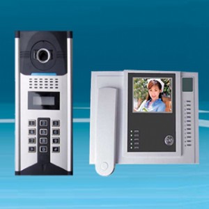 �|ݸС�^��ҕ����vϵ�y���b������