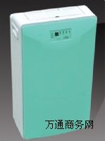 ����(y��ng)���ݳ���C(j��)/DH-202B