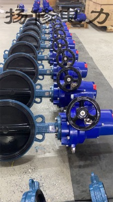 開關蝶閥d971x配電裝/閥板304,閥桿304