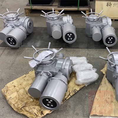 ����(y��ng)��ͨ�_�P(gu��n)���y�T��bdzw05-800