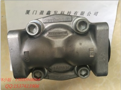 �ձ�shimadzu�u���ͱ� sgp1a23f2h9r364