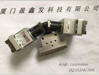 �ձ�new-era�r(sh��)����צ hp09r-16-l