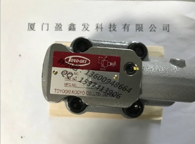 �ձ�toyooki�S�d �yhr3-bg1-04ԭ�b��Ʒ