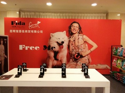 ����������   �V���ƹ���