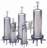 10-40Ӣ��΢��Ĥ�^�V���S��ֱ�N,�r�񃞻�