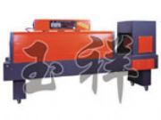 peĤ��ơ�ƵVȪˮ�տs���b�C�����Xһ�_