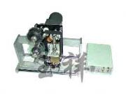 hp-241k���ԄӸ�ۙɫ����a�C�����Xһ�_