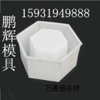 �L�ڹ���·��ʯģ�ߵ�����ģ��