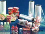 �R��pe�տsĤ