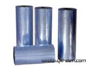 pe�տsĤ�N��