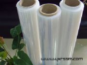 ���|pe�տsĤ