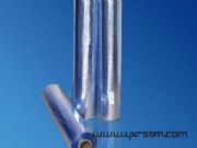 pe���տsĤ���a�S��