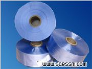 pe���տsĤ��r