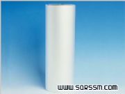 熱收縮膜批發(fā)