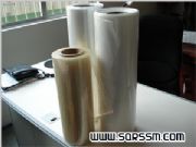 熱收縮膜價(jià)格