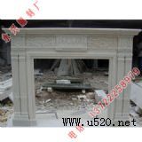 �ڠt,���W��ɫ���b�(�D)