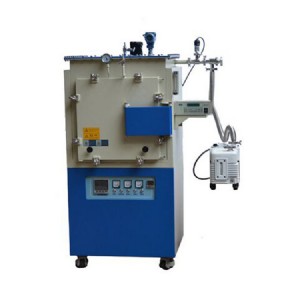 ��չ�ʽ�t����˻�t ��ʽ��՚�ՠt