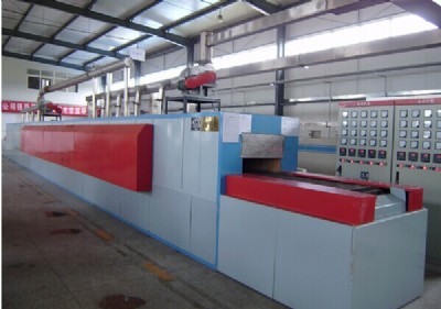 ��(j��ng)��늠tֱ�N�W(w��ng)�����t