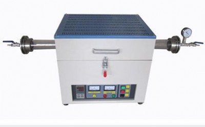 ���D(zhu��n)�t �R���t��(sh��)�(y��n)늠t ��ʽ�t ��չ�ʽ�t