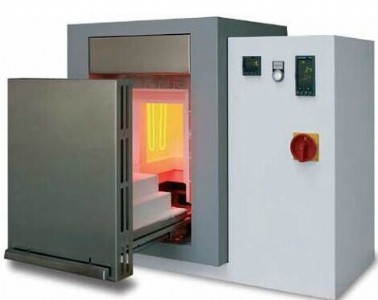 ����䆟��Y�t ���P�늠t �v�_늠t�S��ֱ�N