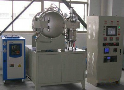 真空氣氛爐 環保節能爐 真空燒結爐 節能真空爐