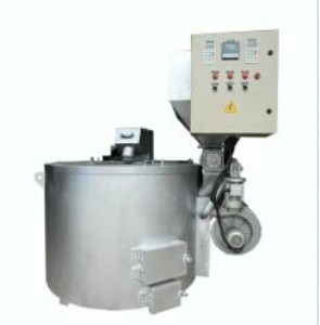 ����ۻ��t �X�Ͻ��ۻ��t ��(ji��)���ͱ��o�ۻ��t