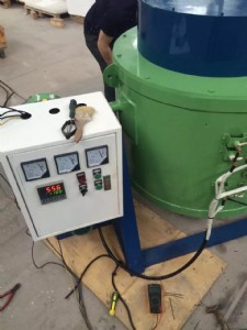 �S��ֱ�N�ߜ����늠t ��������늠t