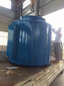 ��վ�ʽ�t ��(sh��)�(y��n)늠t ��ʽ�B̼�t ��ʽ�t