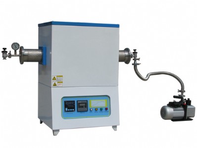 �v�_(d��)�Ṥ�Ƽ��S��ֱ�N   ��ʽ�t ��(sh��)�(y��n)늠t �ߜؠt