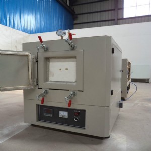 ���D(zhu��n)�ӟ�t ��չ�ʽ늠t ��(sh��)�(y��n)늠t �����R���t �Aбʽ��ʽ�t