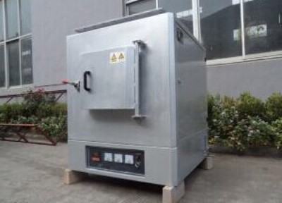 實(shí)驗(yàn)箱式電阻爐