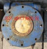 ��܎����qdx3-6�L�T�p�ٙC-�y�T����΁݆��