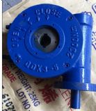 늄�΁݆��(zh��)�ЙC��qdx3΁݆��ȥ�ǃ��I