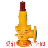 wa42f46-25c����ȫ��ʽҺ�Ȱ�ȫ�y