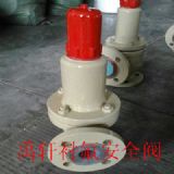 a41hc,a42hc,wa42hc�Ț�,Һ�Ȱ�ȫ�y