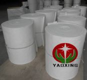 �����X�w�S˦�z̺ �մ��w�S̺ ����̺(�D)