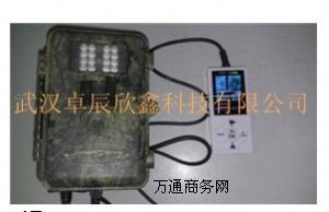 �t��ҹҕ��(sh��)��ӛ䛃xDTC-550V���Ԅ�(d��ng)�B��