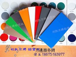 ���P�����X�ܰ�