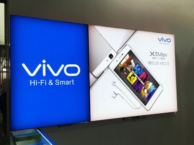 �ό����I����led��������͸�V�����