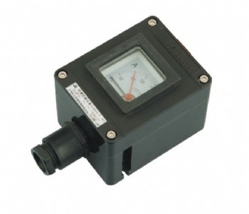 ����(y��ng)BYB8050���������x�������������x��S��