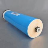 ���B͸ĤƷ��_��ֵ�ķ��B͸Ĥ�|ӿ�h(hu��n)���O(sh��)�乩��(y��ng)